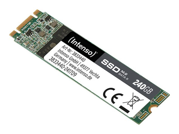 SSD | Find de hurtigste harddiske på markedet Geekd