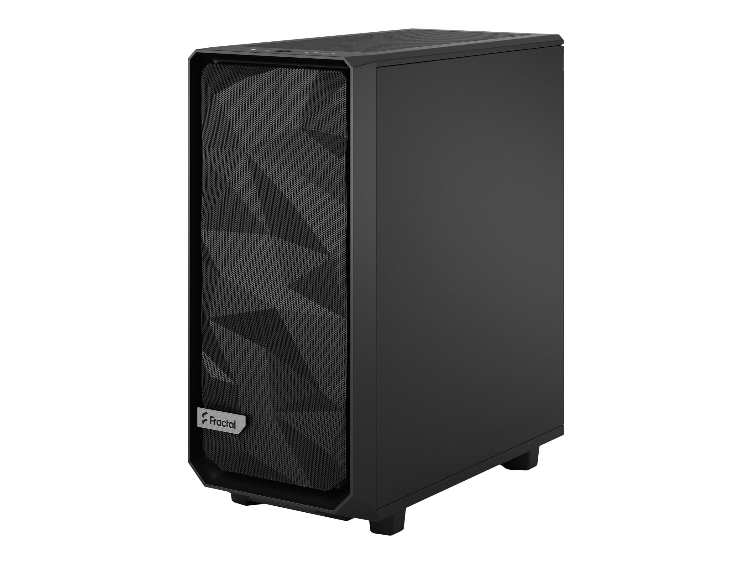 Fractal Design - Meshify 2 Compact Sort