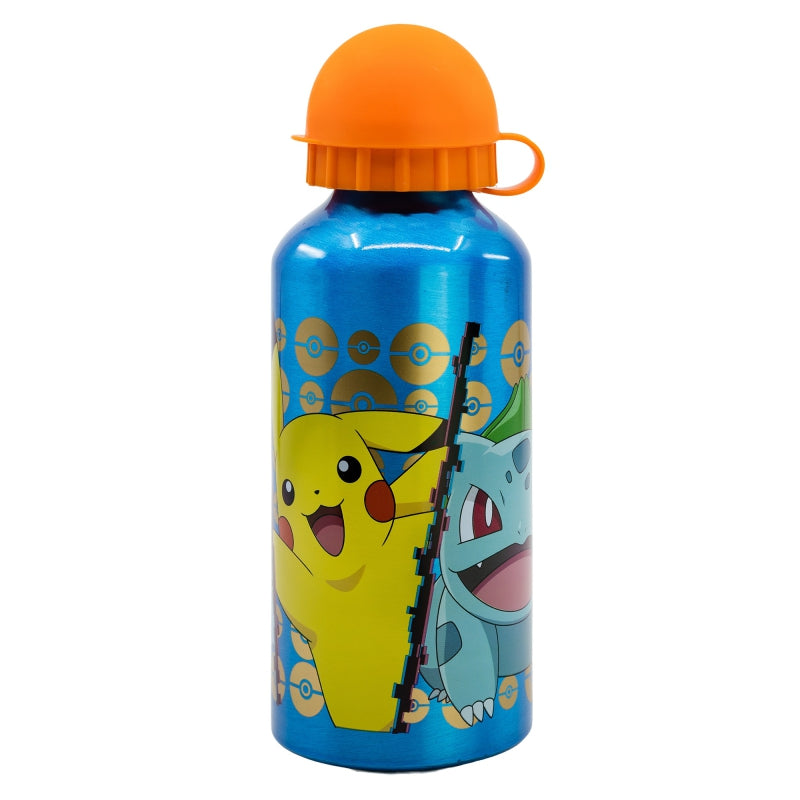 Billede af Euromic - Drikkedunk 400 ml. - Pokémon