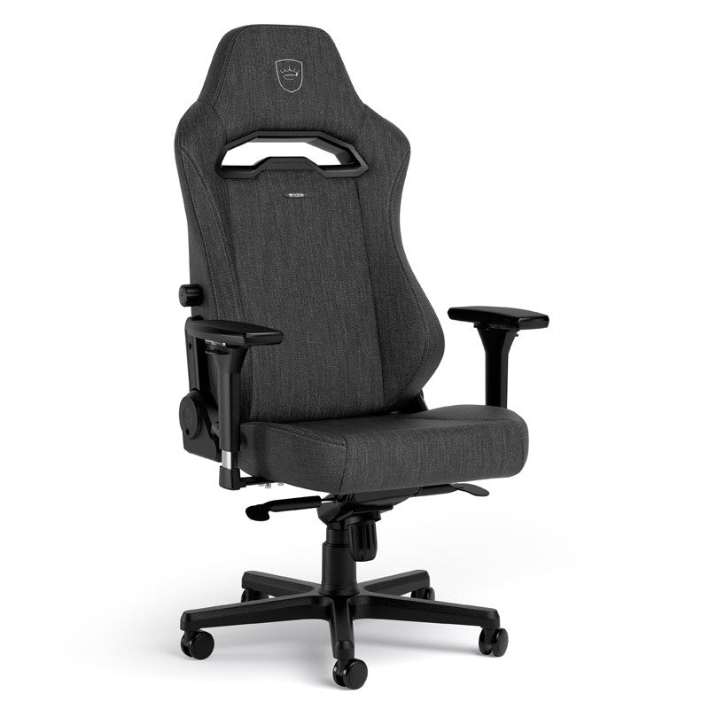 Billede af noblechairs HERO ST TX Anthracite