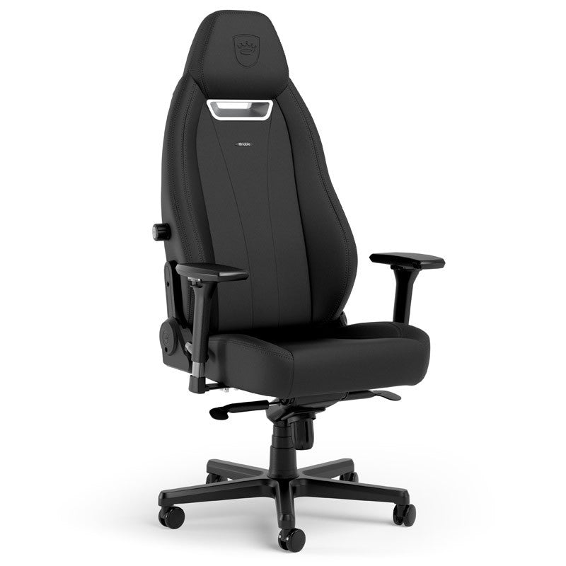 Billede af noblechairs LEGEND Black Edition