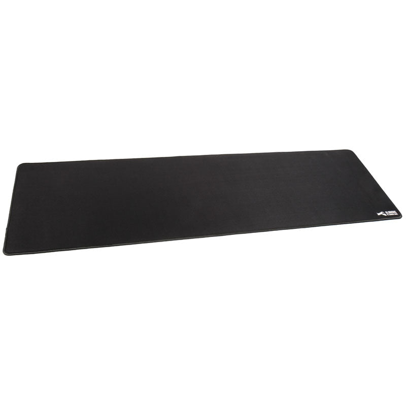 Billede af Glorious - Mousepad - Sort