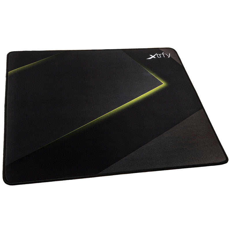 Xtrfy GP1, mousepad Large