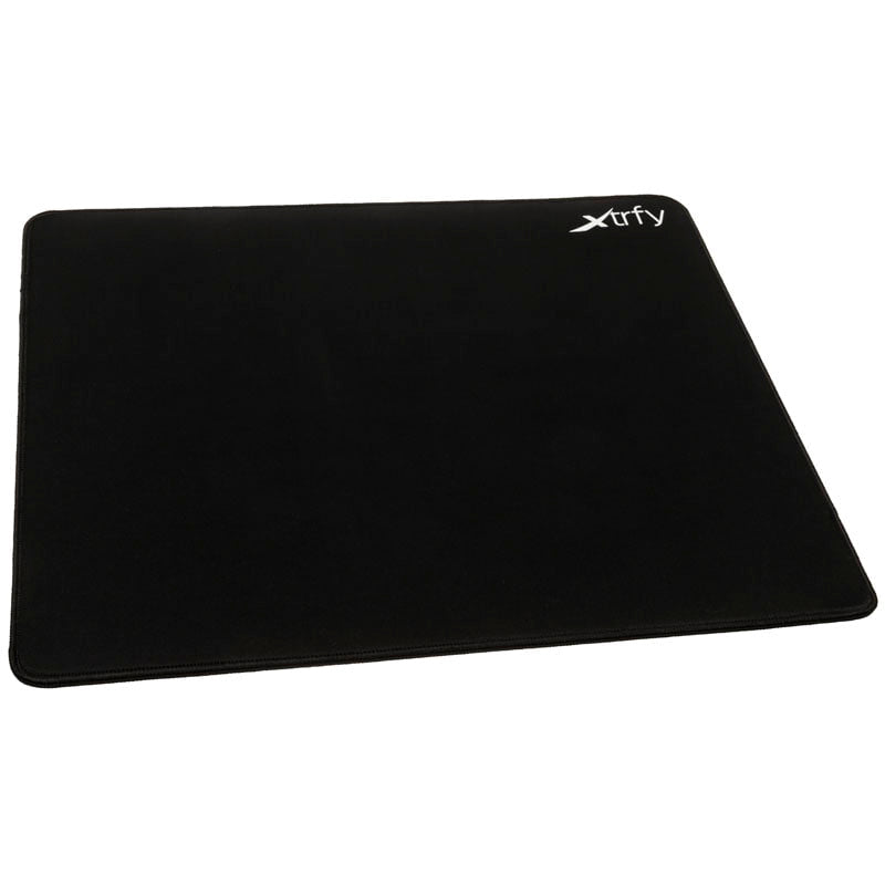 Se Xtrfy GP2, Gaming Mousepad Large hos Geek´d