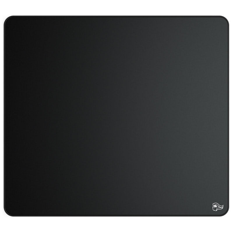 Billede af Glorious Element Mouse Pad - Fire