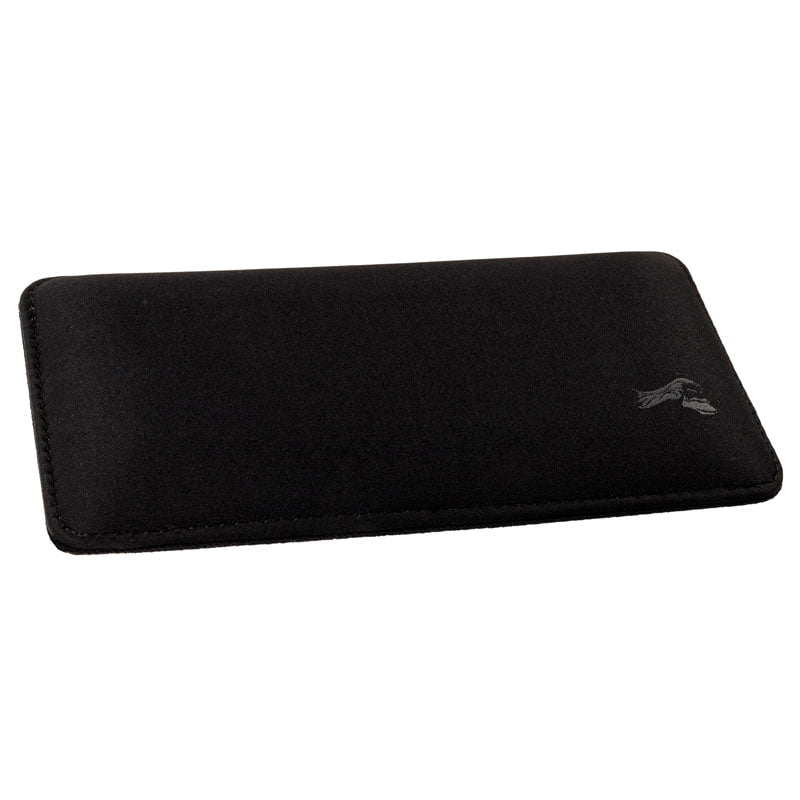 Billede af Glorious - Stealth Mus Wrist rest - Sort