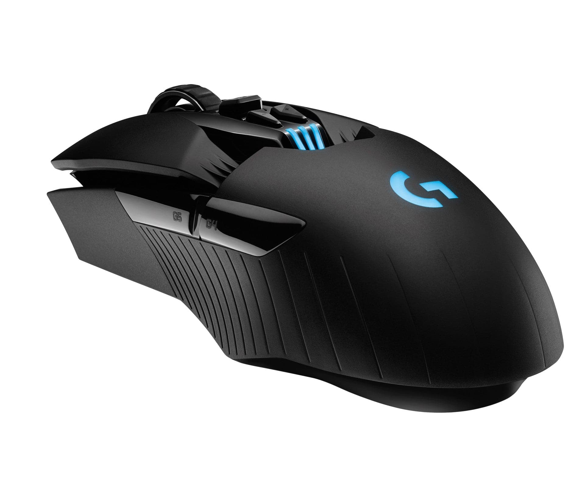 Billede af Logitech G903 LIGHTSPEED Trådløs Gaming Mus