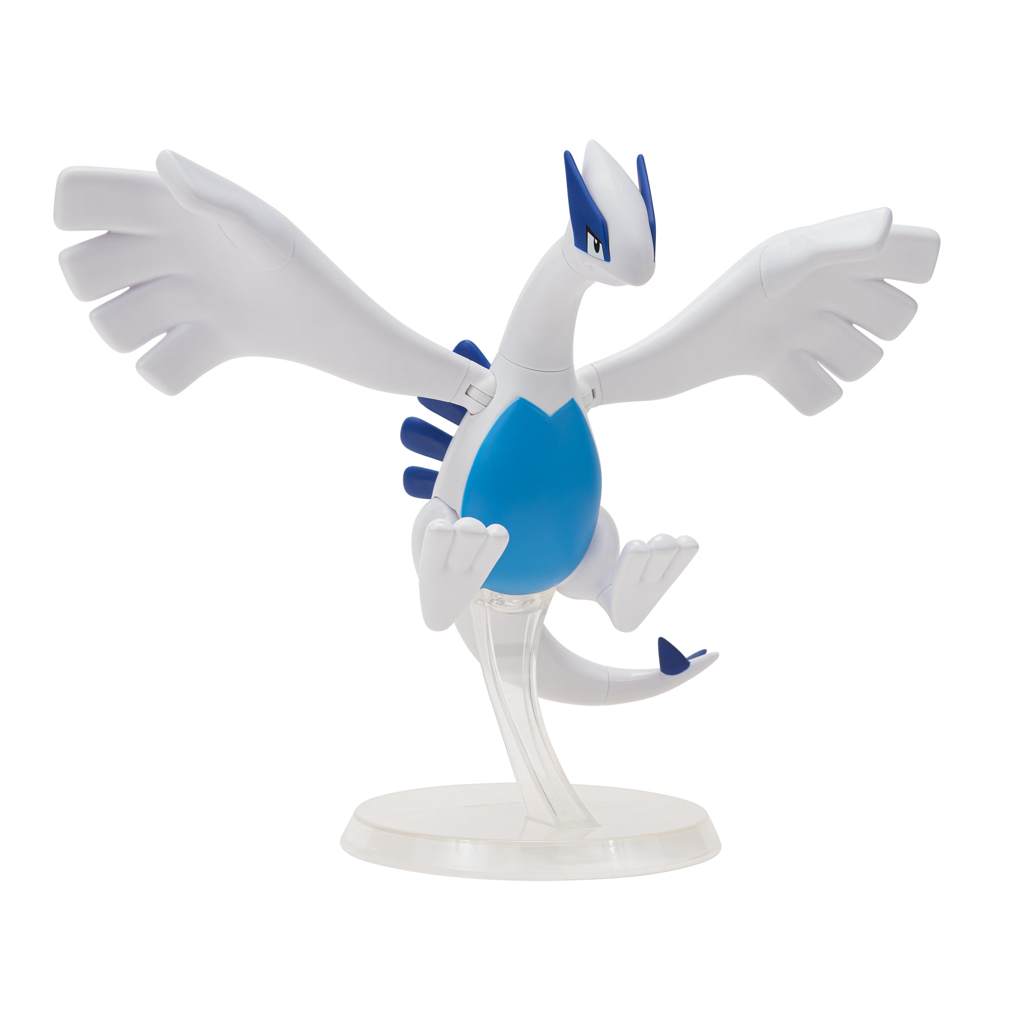 Se Pokémon - Epic Figure - Lugia (PKW0183) hos Geek´d
