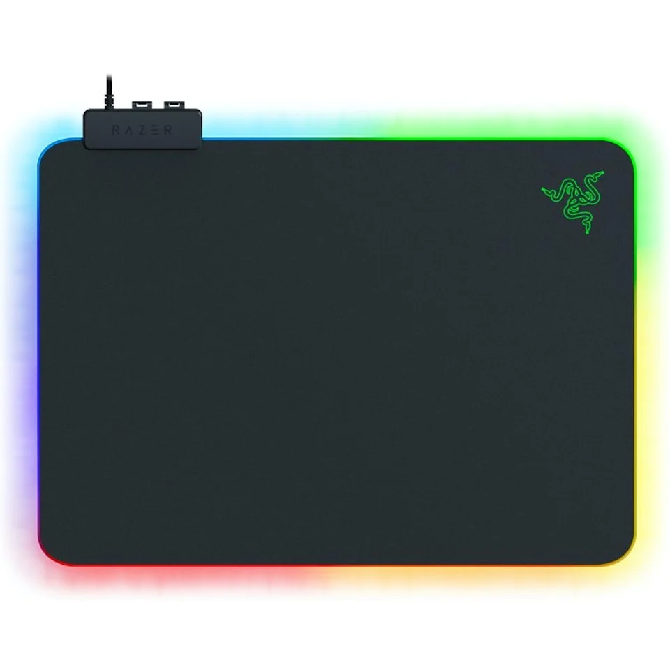 Billede af Razer Firefly V2