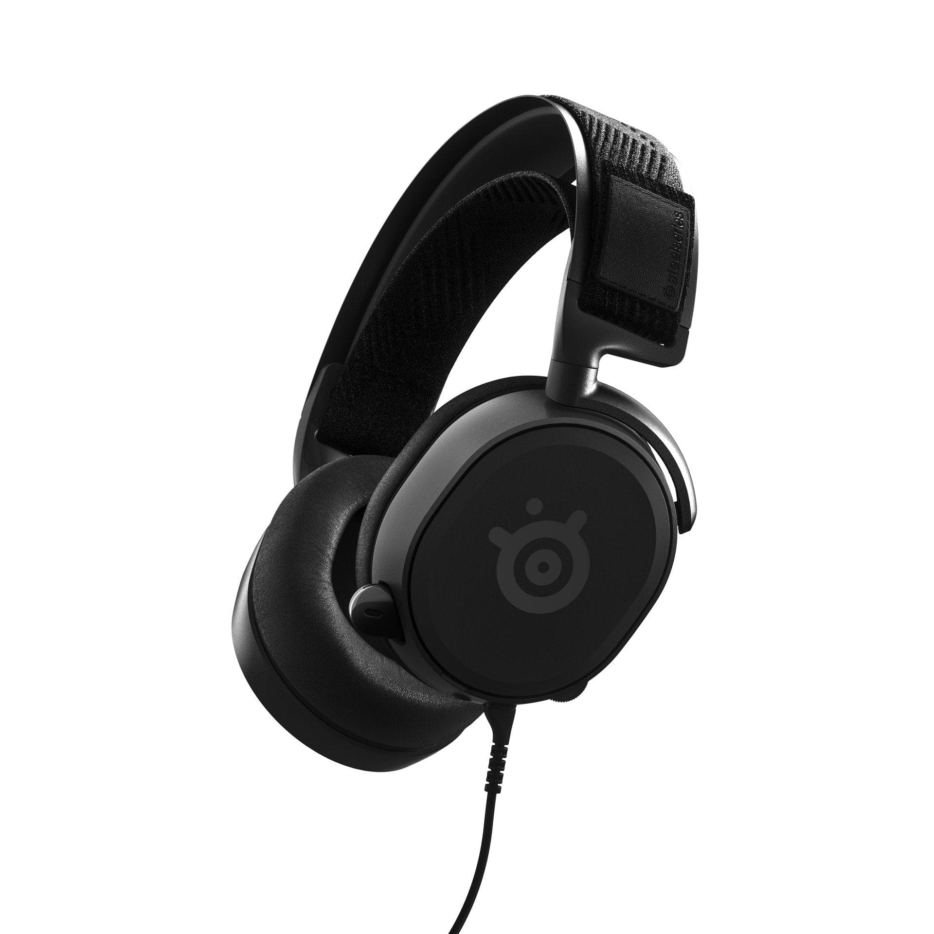 Steelseries - Arctis Prime - Gaming Headset