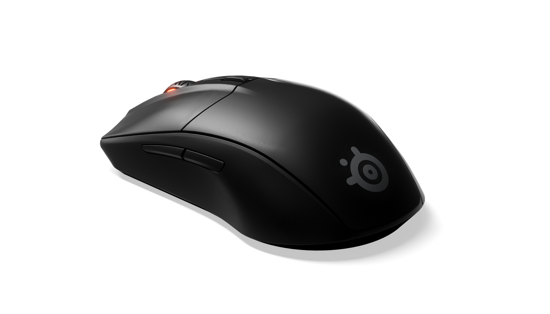 Steelseries rival 110. Steelseries 110. Игровая мышка СТИЛСЕРИЕС. Steelseries мышки. SSR 110 мышь.