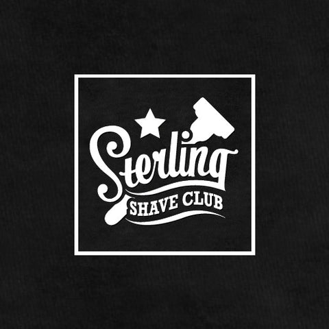 AYSO Welcomes Sterling Shave Club