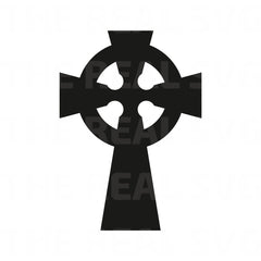 Download Free Svg Dxf Eps Png Jpeg Cut Files Tagged Religious The Real Craftsman