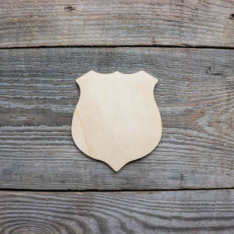 Wooden Oklahoma State Shape Cutout – BCrafty Company