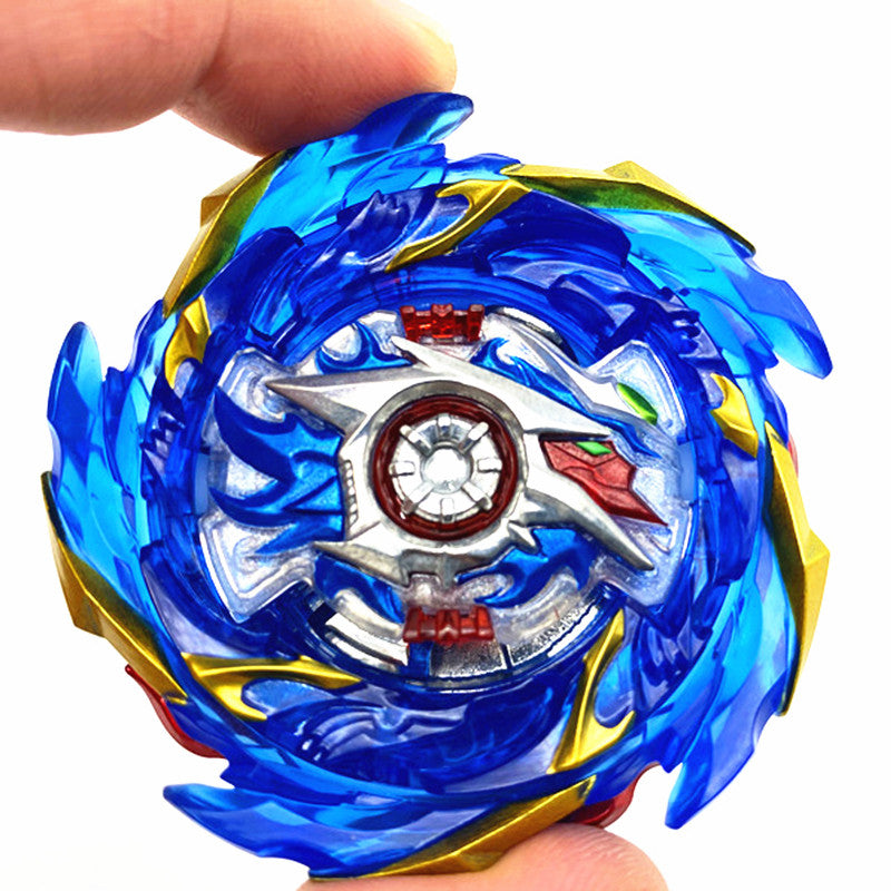 beyblade dx toolbox