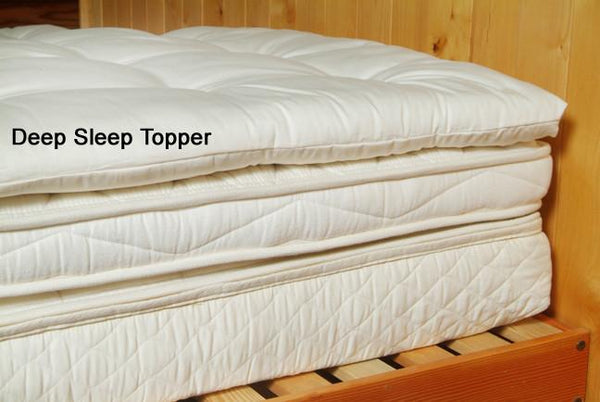 Deep_Sleep_Wool_Topper_2_grande