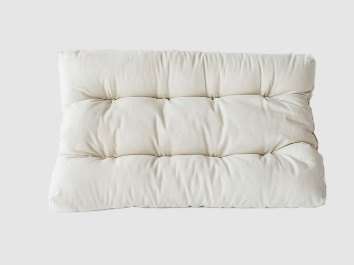 orthopedic recommended pillow