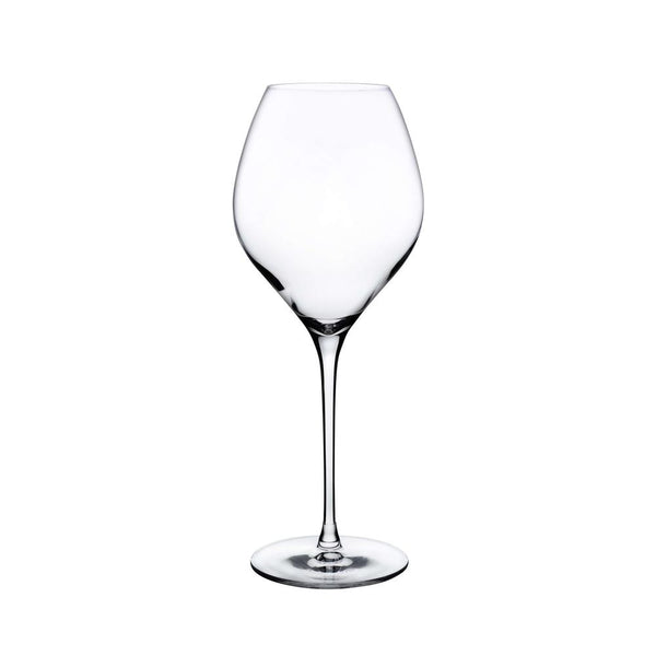 Metropolitan White Wine Glass, Set of 4 – Be Home