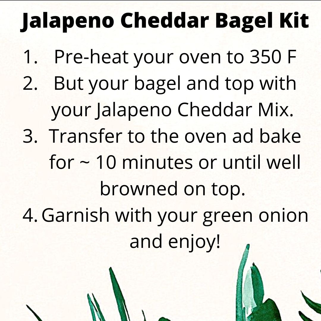 Jalapeno Cheddar bagel kit.jpg__PID:77f061e0-35b0-4e5e-b6b0-478cbec55807