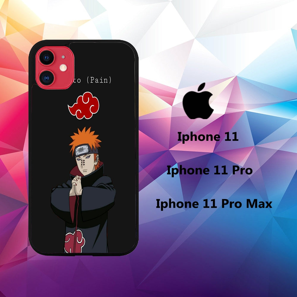 Featured image of post Itachi Wallpaper Iphone 11 Pro Max What do you think of these wallpapers