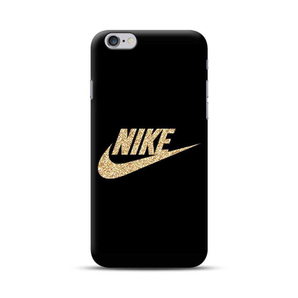 cover iphone 6 nike