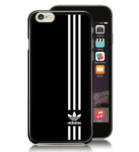 adidas iphone 6s