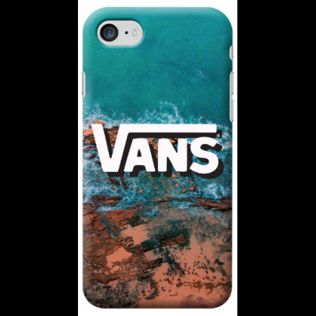 cover iphone 7 vans – USA4-italy