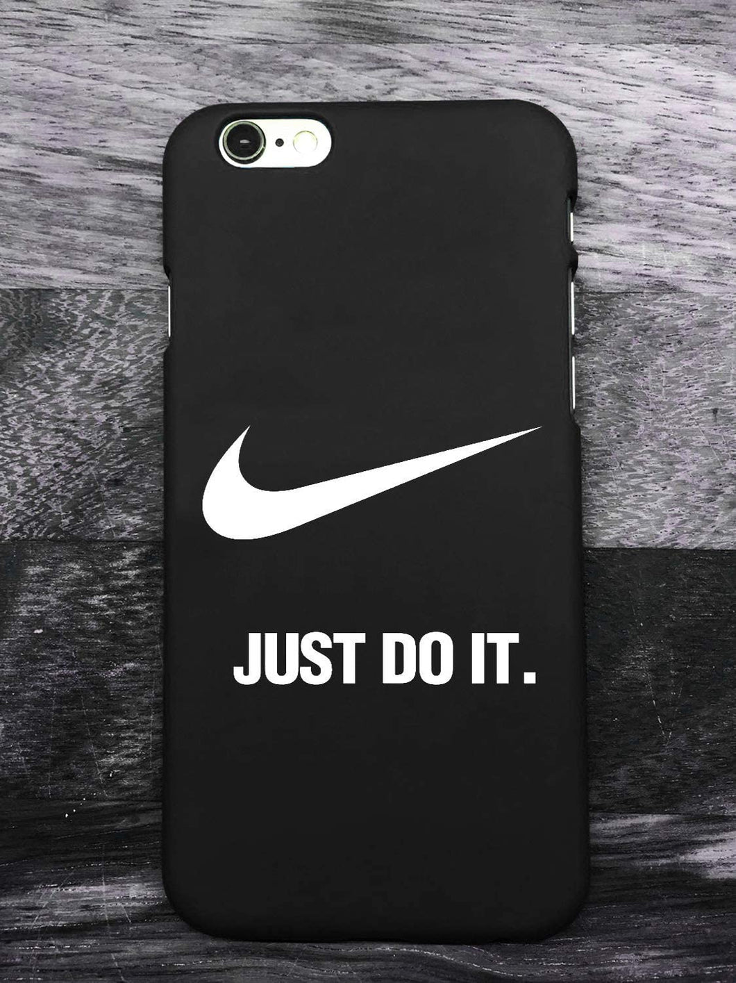 nike iphone 6 case