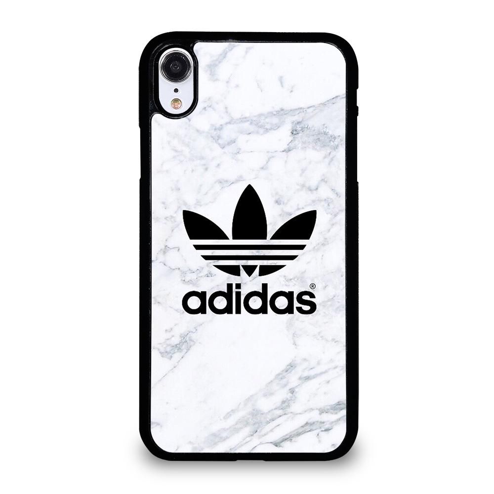 adidas iphone xr