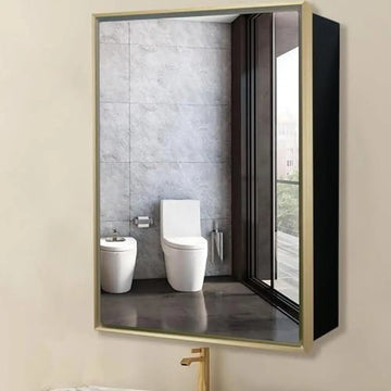 Medicine Cabinets dropshipping Products