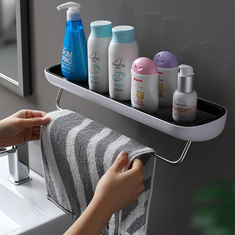 https://cdn.shopify.com/s/files/1/0338/2906/0745/files/bathroom-shelf-storage-rack-holder-bathroom-accessory-with-towel-bar-towel-bars-hooks-index-bath_1024x1024.jpg?v=1683106292