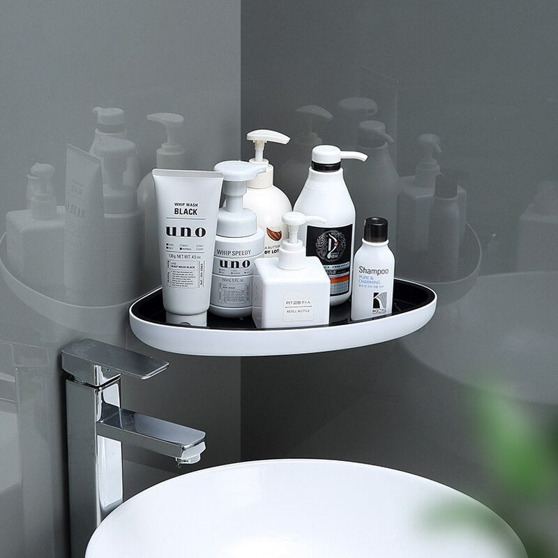 https://cdn.shopify.com/s/files/1/0338/2906/0745/files/bathroom-storage-shelf-shower-snap-up-corner-shelf-shampoo-wall-shelf-shower-accessories-index-bath-black-3_1800x1800.jpg?v=1683102598