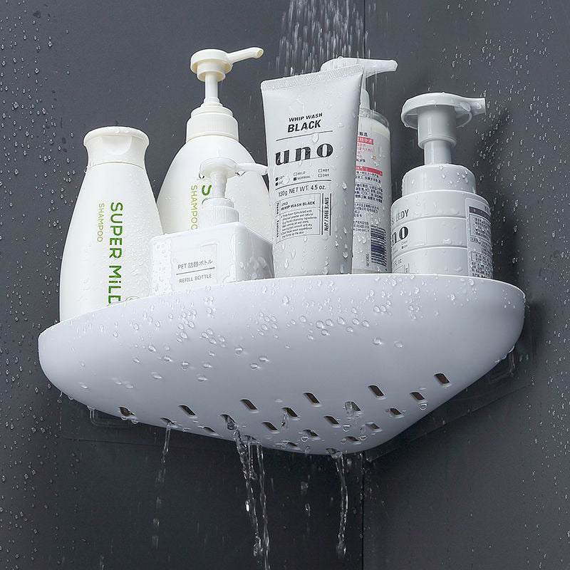 https://cdn.shopify.com/s/files/1/0338/2906/0745/files/bathroom-storage-shelf-shower-snap-up-corner-shelf-shampoo-wall-shelf-shower-accessories-index-bath_1024x1024.jpg?v=1683102590