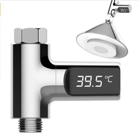 https://cdn.shopify.com/s/files/1/0338/2906/0745/files/led-display-water-shower-thermometer-temperature-control-index-bath_large.jpg?v=1683070663