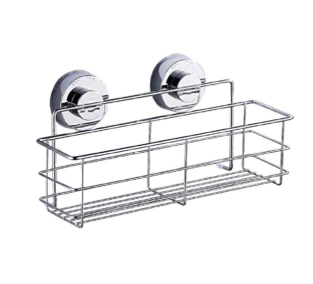 https://cdn.shopify.com/s/files/1/0338/2906/0745/files/stainless-steel-corner-bathroom-accessories-shelf-with-suction-cup-hair-accessory-hardwares-index-bath_1024x1024.jpg?v=1683063472