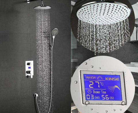 https://cdn.shopify.com/s/files/1/0338/2906/0745/files/wall-mount-lcd-digital-display-bath-shower-system-temperature-control-index-bath_large.jpg?v=1683070849