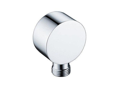 https://cdn.shopify.com/s/files/1/0338/2906/0745/files/wall-mounted-connector-brass-body-bracket-for-shower-hose-shower-brackets-index-bath-white-5_large.jpg?v=1683052439