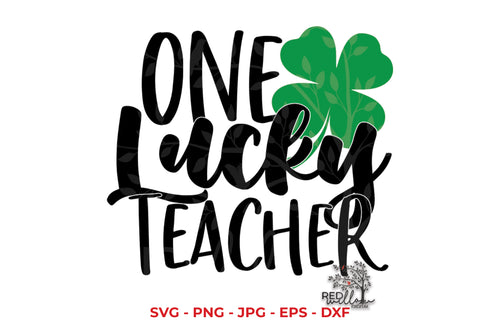 One Lucky Mama SVG, st patty's day, Funny svg, Saint patrick, Patricks day,  Saint patrick's day,St patrick svg, St patrick's day svg, mama svg 20907145  Vector Art at Vecteezy