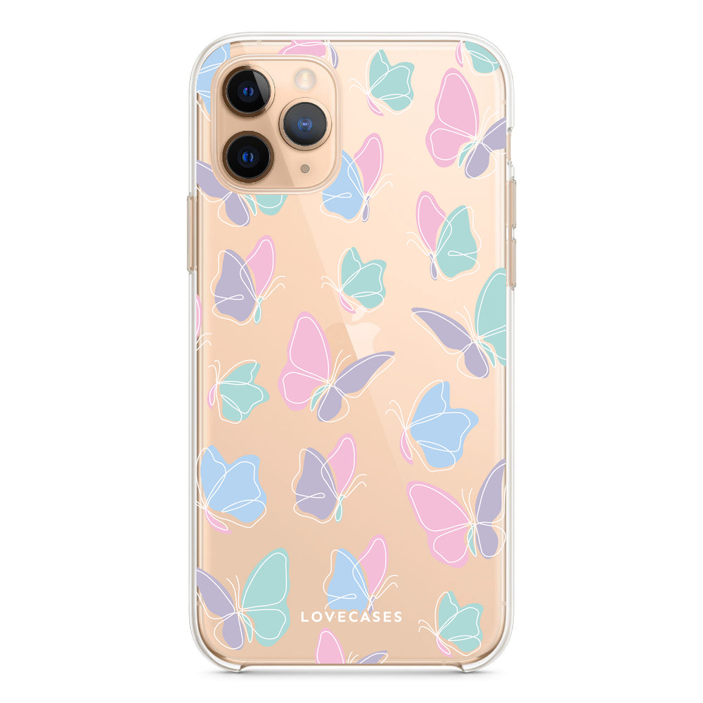 Today, Love Yourself First - Winnie The Pooh Phone Case – LoveCases