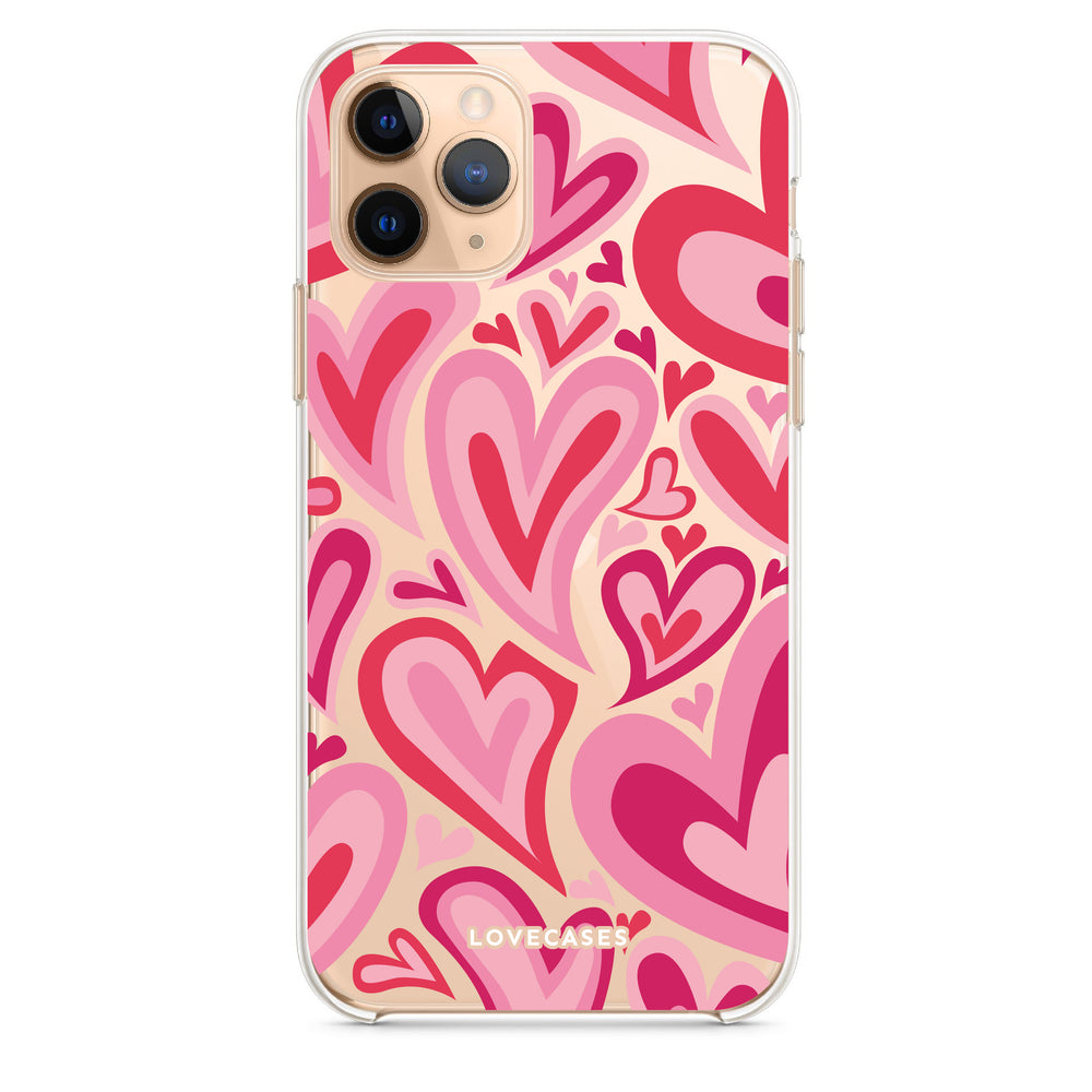 LoveCases - Cute AF phone cases for 50+ Phone Models