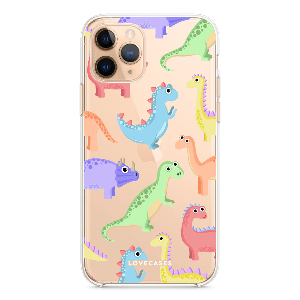 phone cases for samsung s10