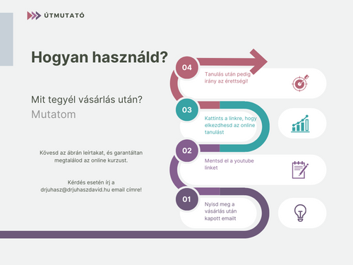 Simple Basic Flowchart Diagram (1).png__PID:cecba240-97a7-4b57-9e14-d215f24900ef