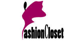 Fashon Closet Logo