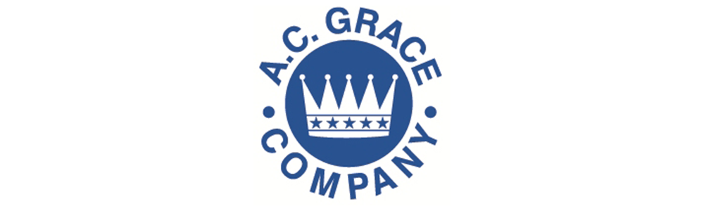 Brands - AC Grace