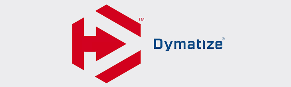 Brands - Dymatize