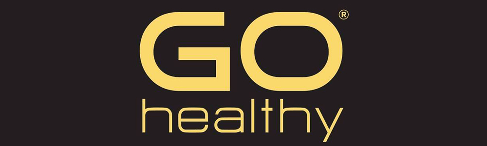 Brands - Go Healthy