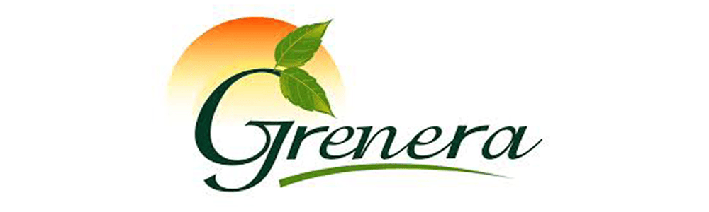Brands - Grenera