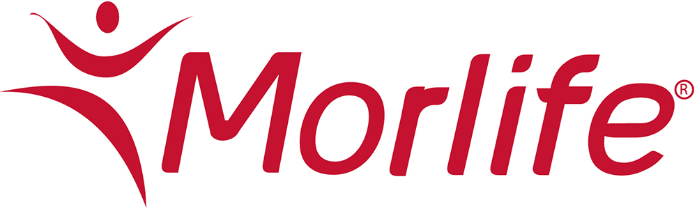 Brands - Morlife