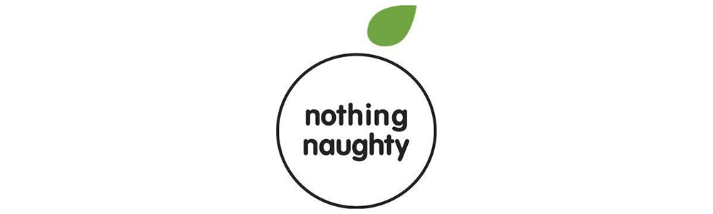 Brands - Nothing Naughty