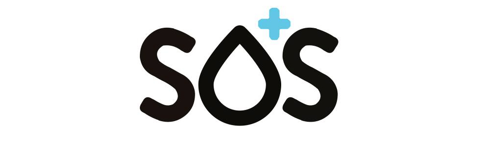 Brands - SOS Hydration